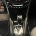 208 1.6 URBANTECH 16V FLEX 4P AUTOMATICO - 2018 - VALE REAL
