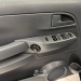 FOX 1.6 MI 8V FLEX 4P MANUAL - 2005 - VALE REAL