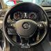AMAROK 3.0 V6 TDI HIGHLINE CD DIESEL 4MOTION AUTOMATICO - 2023 - VALE REAL