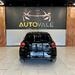 POLO 1.0 200 TSI COMFORTLINE AUTOMATICO - 2020 - VALE REAL