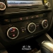 JETTA 2.0 COMFORTLINE FLEX 4P TIPTRONIC - 2014 - VALE REAL