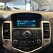 CRUZE 1.8 LT 16V FLEX 4P MANUAL - 2014 - VALE REAL