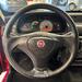 UNO 1.0 MPI LE FIRE ECONOMY 8V FLEX 2P MANUAL - 2012 - VALE REAL