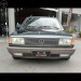 PARATI 1.8 CL 8V 2P MANUAL - 1993 - VALE REAL