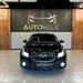 CRUZE 1.8 LT 16V FLEX 4P MANUAL - 2014 - VALE REAL