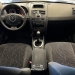 MEGANE 1.6 DYNAMIQUE GRAND TOUR 16V FLEX 4P MANUAL - 2012 - VALE REAL