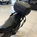 XRE 300 ADVENTURE ABS - 2021 - VALE REAL