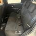 PALIO 1.4 MPI ELX 8V FLEX 4P MANUAL - 2010 - VALE REAL