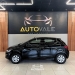 ONIX 1.0 LT 12V FLEX 4P MANUAL - 2017 - VALE REAL