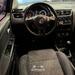 SPACEFOX 1.6 MSI TRENDLINE 8V FLEX 4P MANUAL - 2013 - VALE REAL