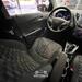 HB20 1.6 COMFORT PLUS 16V FLEX 4P AUTOMATICO - 2017 - VALE REAL
