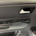 SPACEFOX 1.6 MI TREND 8V FLEX 4P MANUAL - 2014 - VALE REAL