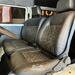 KOMBI 1.6 MI STD LOTACAO 8V 3P MANUAL - 2005 - VALE REAL