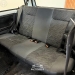 UNO 1.0 MPI LE FIRE 8V FLEX 2P MANUAL - 2008 - VALE REAL