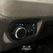 ONIX 1.0 MPFI LS 8V FLEX 4P MANUAL - 2013 - VALE REAL
