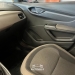 PRISMA 1.4 MPFI LTZ 8V FLEX 4P MANUAL - 2014 - VALE REAL