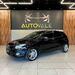 I30 2.0 MPFI GLS 16V 4P MANUAL - 2012 - VALE REAL