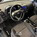I30 2.0 MPFI GLS 16V 4P MANUAL - 2012 - VALE REAL