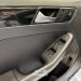 JETTA 2.0 COMFORTLINE FLEX 4P TIPTRONIC - 2014 - VALE REAL