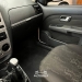 PALIO 1.4 MPI TREKKING WEEKEND 8V FLEX 4P MANUAL - 2010 - VALE REAL