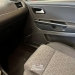 SPACEFOX 1.6 MI TREND 8V FLEX 4P MANUAL - 2014 - VALE REAL