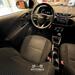 ONIX 1.0 LT 12V FLEX 4P MANUAL - 2017 - VALE REAL