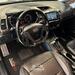 CERATO 1.6 SX 16V FLEX 4P AUTOMATICO - 2015 - VALE REAL