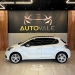208 1.6 URBANTECH 16V FLEX 4P AUTOMATICO - 2018 - VALE REAL