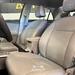 COROLLA 2.0 XEI 16V FLEX 4P AUTOMATICO - 2011 - VALE REAL