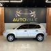 TUCSON 2.0 MPFI GL 16V 2WD 4P AUTOMATICO - 2008 - VALE REAL