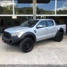 RANGER 3.2 XLT 4X4 CD 20V DIESEL 4P AUTOMATICO - 2018 - VALE REAL