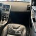 XC60 2.0 T5 DYNAMIC FWD TURBO 4P AUTOMATICO - 2012 - VALE REAL