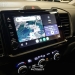 CITY 1.5 EXL 16V FLEX 4P AUTOMATICO - 2024 - VALE REAL