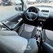 FIT 1.5 EX 16V FLEX 4P AUTOMATICO - 2008 - VALE REAL