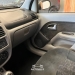CLIO 1.6 PRIVILEGE 16V FLEX 4P MANUAL - 2009 - VALE REAL