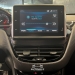 208 1.6 URBANTECH 16V FLEX 4P AUTOMATICO - 2018 - VALE REAL