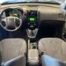 TUCSON 2.0 MPFI GL 16V 142CV 2WD 4P AUTOMATICO - 2010 - VALE REAL