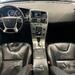 XC60 2.0 T5 DYNAMIC FWD TURBO 4P AUTOMATICO - 2012 - VALE REAL