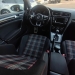 GOLF 2.0 TSI GTI 16V TURBO 4P AUTOMATICO - 2015 - VALE REAL