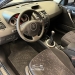MEGANE 1.6 DYNAMIQUE GRAND TOUR 16V FLEX 4P MANUAL - 2012 - VALE REAL