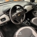 ONIX 1.0 MPFI LS 8V FLEX 4P MANUAL - 2013 - VALE REAL