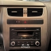 FOX 1.0 MI BLACKFOX 8V FLEX 4P MANUAL - 2012 - VALE REAL