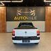 SAVEIRO 1.6 MSI TRENDLINE CS 16V FLEX 2P MANUAL - 2014 - VALE REAL