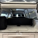 KOMBI 1.4 MI STD ESCOLAR 8V FLEX 3P MANUAL - 2009 - VALE REAL