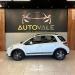 SX4 2.0 4X4 16V 4P AUTOMATICO - 2011 - VALE REAL