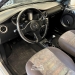 CELTA 1.0 MPFI SUPER 8V FLEX 4P MANUAL - 2003 - VALE REAL