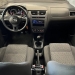 SPACEFOX 1.6 MI TREND 8V FLEX 4P MANUAL - 2014 - VALE REAL