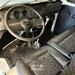 KOMBI 1.6 MI STD LOTACAO 8V 3P MANUAL - 2005 - VALE REAL