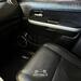 GRAND VITARA 2.0 4X2 16V 4P MANUAL - 2011 - VALE REAL