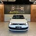 SAVEIRO 1.6 MSI TRENDLINE CS 16V FLEX 2P MANUAL - 2014 - VALE REAL